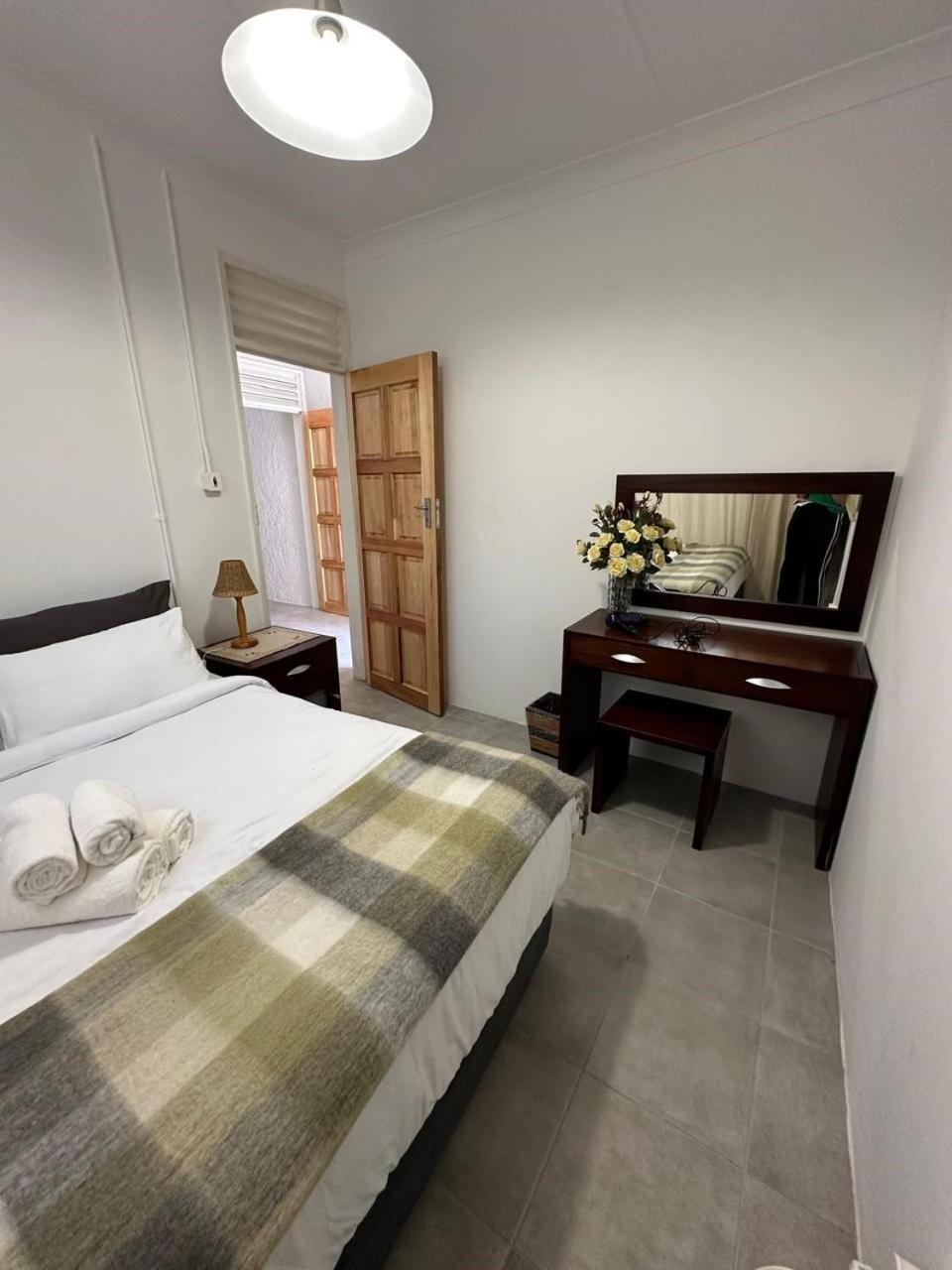 Bagley Terrace 136 Cottage Johannesburg Zewnętrze zdjęcie