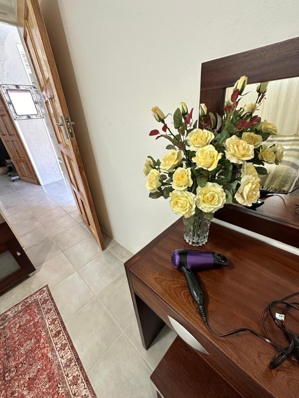 Bagley Terrace 136 Cottage Johannesburg Zewnętrze zdjęcie