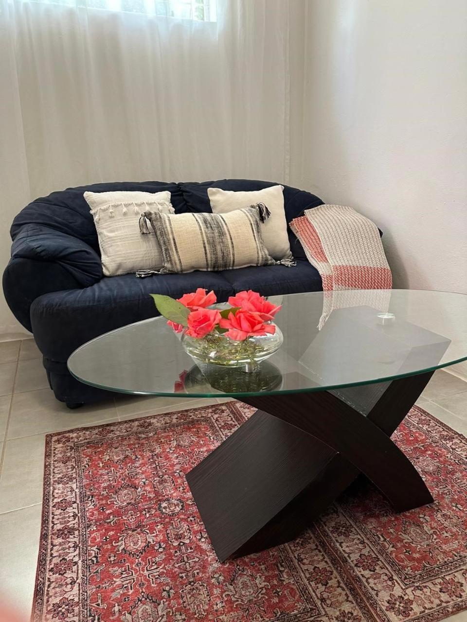 Bagley Terrace 136 Cottage Johannesburg Zewnętrze zdjęcie