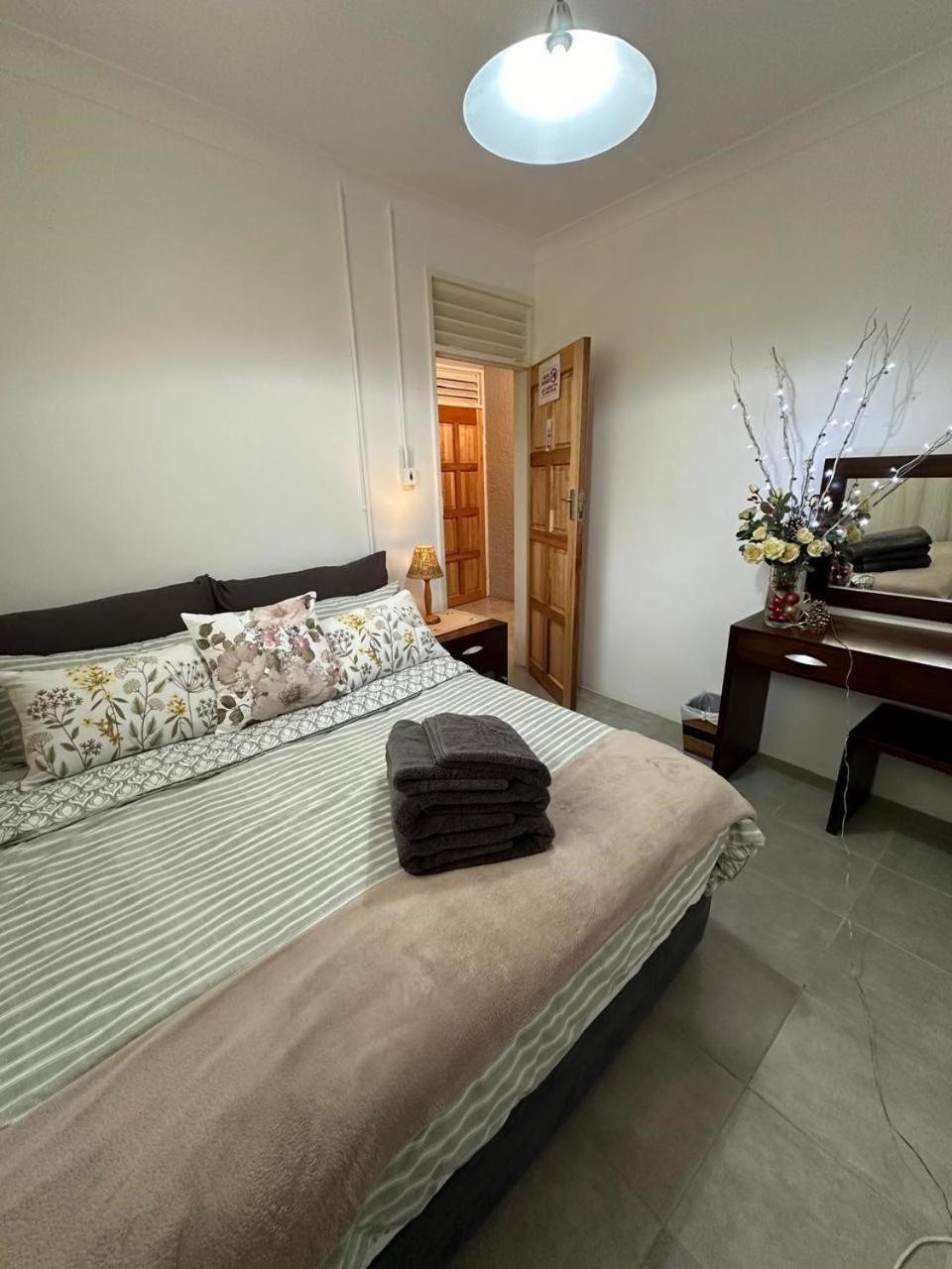 Bagley Terrace 136 Cottage Johannesburg Zewnętrze zdjęcie